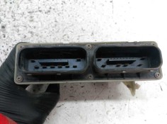 Recambio de modulo electronico para opel astra g berlina club referencia OEM IAM    2