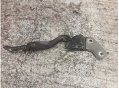 Recambio de bisagra capo izquierda para renault clio iii 20 aniversario referencia OEM IAM 307816H  