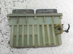 Recambio de modulo electronico para opel astra g berlina comfort referencia OEM IAM   