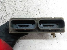 Recambio de modulo electronico para opel astra g berlina comfort referencia OEM IAM    2