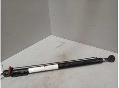 Recambio de brazo elevacion cabina para man tgx 18.xxx 12.4 diesel referencia OEM IAM 81417236124 81417236138 