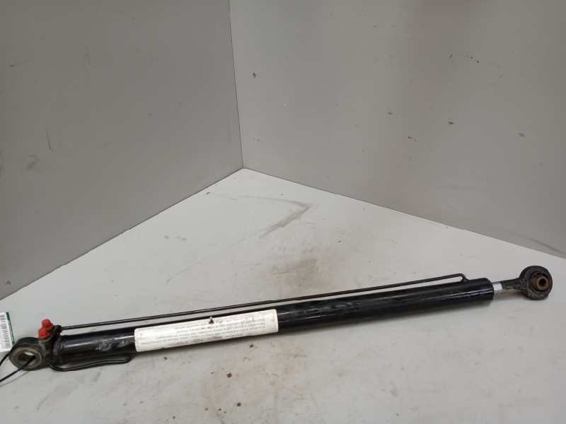 Recambio de brazo elevacion cabina para man tgx 18.xxx 12.4 diesel referencia OEM IAM 81417236124 81417236138 