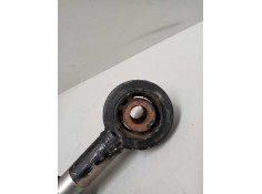 Recambio de brazo elevacion cabina para man tgx 18.xxx 12.4 diesel referencia OEM IAM 81417236124 81417236138  2