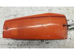 Recambio de piloto delantero derecho para jeep cherokee (xj) 4.0 referencia OEM IAM   