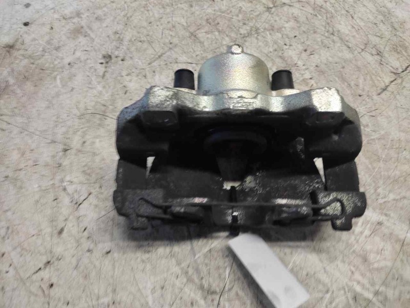 Recambio de pinza freno delantera derecha para opel zafira a elegance referencia OEM IAM   