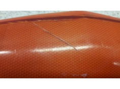 Recambio de piloto delantero derecho para jeep cherokee (xj) 4.0 referencia OEM IAM    2