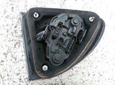 Recambio de piloto trasero derecho para seat leon (1m1) last edition referencia OEM IAM    2