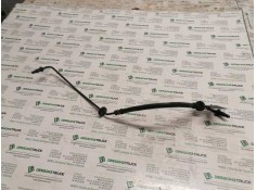 Recambio de tubo para ford focus berlina (cak) ambiente referencia OEM IAM    2