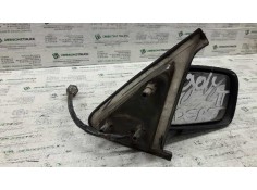 Recambio de retrovisor derecho para volkswagen golf ii (191/193) 10 millionen referencia OEM IAM    2