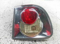 Recambio de piloto trasero derecho para seat leon (1m1) last edition referencia OEM IAM  INTERIOR 