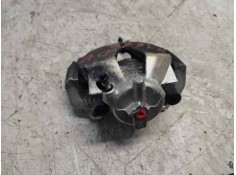 Recambio de pinza freno delantera izquierda para opel zafira a elegance referencia OEM IAM    2