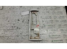 Recambio de molduras delanteras para jeep cherokee (xj) 4.0 referencia OEM IAM  VISEL PILOTO DEL. DCHO. 