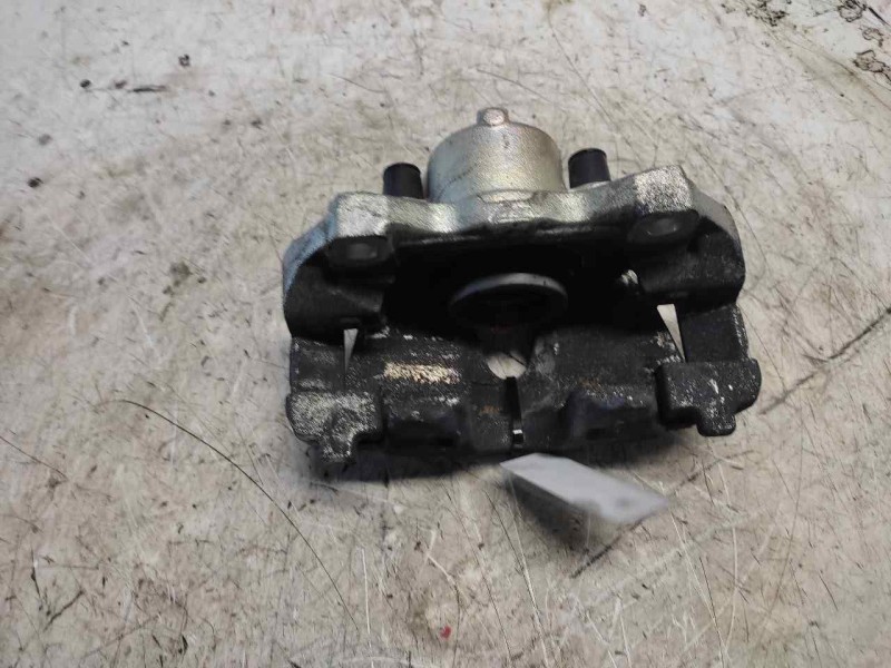 Recambio de pinza freno delantera izquierda para opel zafira a elegance referencia OEM IAM   