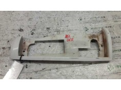 Recambio de molduras delanteras para jeep cherokee (xj) 4.0 referencia OEM IAM  VISEL PILOTO DEL. DCHO.  2