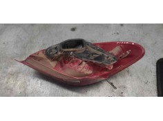 Recambio de piloto trasero derecho para peugeot 207 xs pack referencia OEM IAM    2