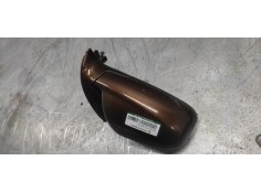 Recambio de retrovisor derecho para peugeot 307 (s1) xs referencia OEM IAM   6 CABLES 2