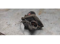 Recambio de motor arranque para nissan qashqai (j11) acenta referencia OEM IAM 233004483R M000TD6071ZE 13 DIENTES