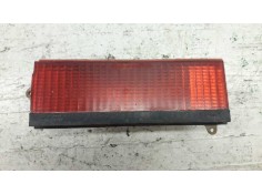 Recambio de piloto delantero derecho para jeep cherokee (xj) 4.0 referencia OEM IAM 8956000100  