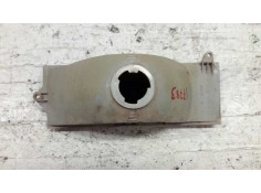 Recambio de piloto delantero derecho para jeep cherokee (xj) 4.0 referencia OEM IAM 8956000100   2