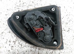 Recambio de piloto trasero izquierdo para seat leon (1m1) last edition referencia OEM IAM    2