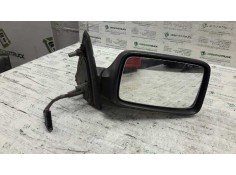 Recambio de retrovisor derecho para volkswagen golf iii berlina (1h1) cl referencia OEM IAM   