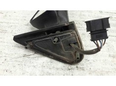 Recambio de retrovisor derecho para volkswagen golf iii berlina (1h1) cl referencia OEM IAM    2