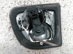 Recambio de piloto trasero izquierdo para seat leon (1m1) last edition referencia OEM IAM  PORTON  2