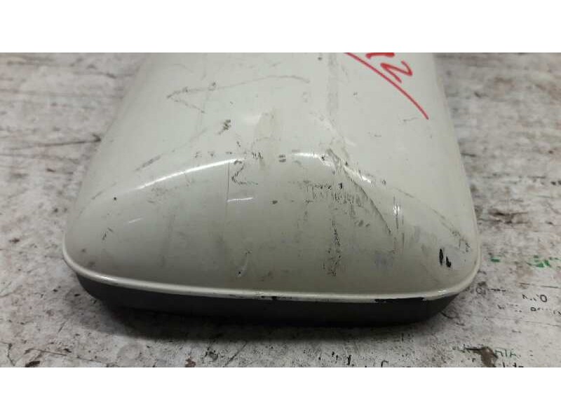 Recambio de retrovisor derecho para volkswagen golf iii berlina (1h1) cl referencia OEM IAM   