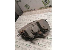 Recambio de faro izquierdo para daewoo compact 1.6 referencia OEM IAM   6 PINS 2
