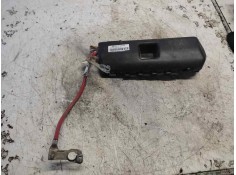 Recambio de instalacion electrica para ford transit combi ´06 ft 350 largo referencia OEM IAM 6C1T14300DC  