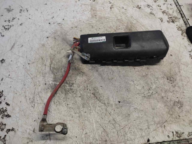 Recambio de instalacion electrica para ford transit combi ´06 ft 350 largo referencia OEM IAM 6C1T14300DC  