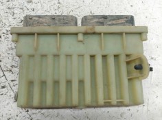 Recambio de modulo electronico para opel astra f berlina cdx referencia OEM IAM   