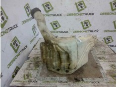 Recambio de deposito limpia para scania serie 4 (p/r 164 l) fsa 480 (4x2) e3 largo cr 19 a referencia OEM IAM   