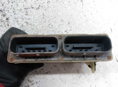 Recambio de modulo electronico para opel astra f berlina cdx referencia OEM IAM    2