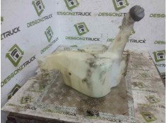 Recambio de deposito limpia para scania serie 4 (p/r 164 l) fsa 480 (4x2) e3 largo cr 19 a referencia OEM IAM    2