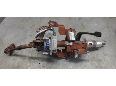Recambio de columna direccion para nissan qashqai (j11) acenta referencia OEM IAM 48810HV95B  