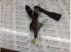 Recambio de pretensor airbag derecho para opel astra h berlina cosmo referencia OEM IAM   