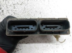 Recambio de modulo electronico para opel astra g berlina club referencia OEM IAM    2