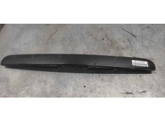 Recambio de asidero porton maletero para peugeot 207 xs pack referencia OEM IAM   