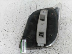 Recambio de piloto trasero izquierdo para ford fiesta berl./courier surf referencia OEM IAM    2