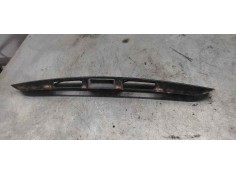 Recambio de asidero porton maletero para peugeot 207 xs pack referencia OEM IAM    2