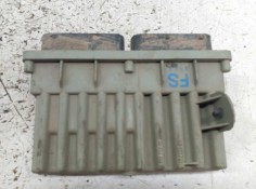 Recambio de modulo electronico para opel astra g berlina club referencia OEM IAM 09131731 10252515 