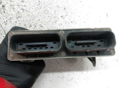 Recambio de modulo electronico para opel astra g berlina club referencia OEM IAM 09131731 10252515  2