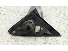Recambio de retrovisor izquierdo para ford mondeo berlina (gd) clx referencia OEM IAM  ELECTRICO  2