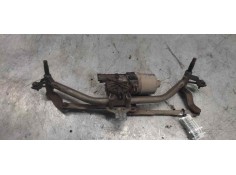 Recambio de motor limpia delantero para peugeot 207 xs pack referencia OEM IAM 0390241540 4 PINS 