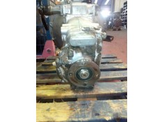 Recambio de caja cambios para nissan trucks l35.08 ...... referencia OEM IAM M525A 323104E  2