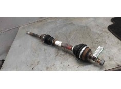 Recambio de transmision delantera derecha para peugeot 307 (s1) xs referencia OEM IAM   