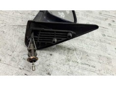 Recambio de retrovisor izquierdo para skoda felicia berlina ( 791) glx referencia OEM IAM    2