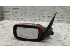 Recambio de retrovisor izquierdo para ford mondeo berlina (gd) clx referencia OEM IAM  ELECTRICO 