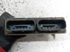 Recambio de modulo electronico para opel astra g berlina comfort referencia OEM IAM    2